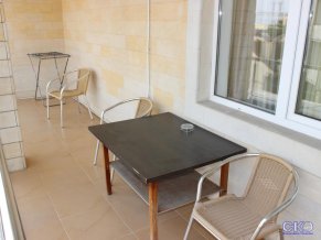 Райский уголок Гостевой дом