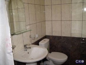 Алоиза Гостевой Дом