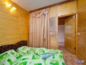 Алоиза Гостевой Дом