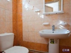 Алоиза Гостевой Дом