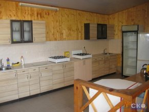 Алоиза Гостевой Дом