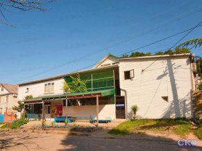 Алоиза Гостевой Дом