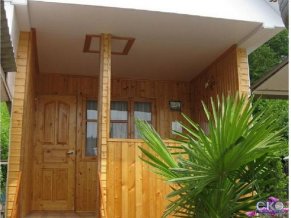 Алоиза Гостевой Дом