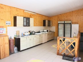 Алоиза Гостевой Дом