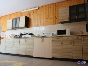 Алоиза Гостевой Дом