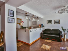 Шанхай 2 Мини-отель