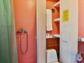 Шанхай 2 Мини-отель