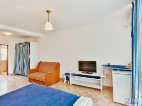 Шанхай 2 Мини-отель