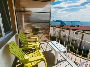 Шанхай 2 Мини-отель