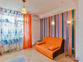 Шанхай 2 Мини-отель