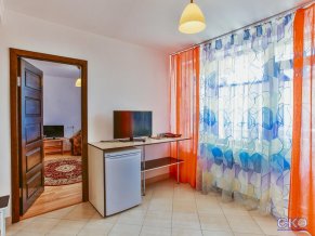 Шанхай 2 Мини-отель