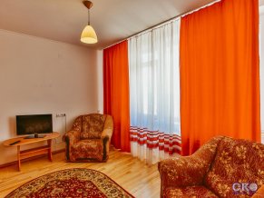 Шанхай 2 Мини-отель