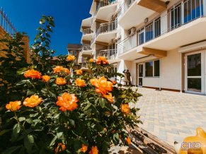 Шанхай 2 Мини-отель