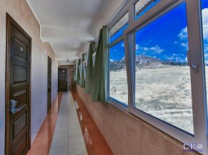 Шанхай 2 Мини-отель