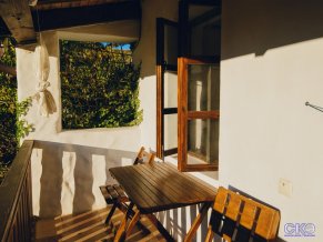 Тепсень Гостевой Дом