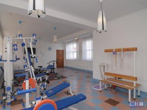 Шанхай Отель