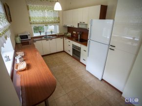 Творческая Волна Пансионат