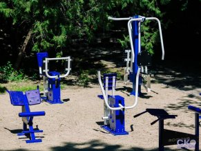 Творческая Волна Пансионат