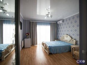 Хаят отель