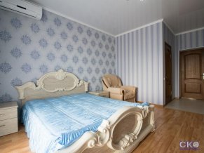 Хаят отель