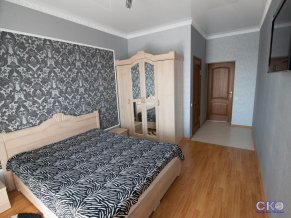 Хаят отель