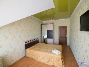 Хаят отель