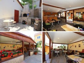 Вилла Тамара Гостевой дом