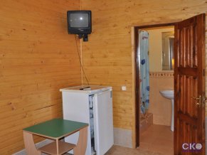 Вилла Тамара Гостевой дом