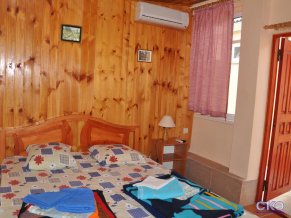 Вилла Тамара Гостевой дом