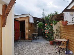 Вилла Тамара Гостевой дом