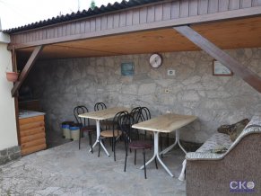 Вилла Тамара Гостевой дом