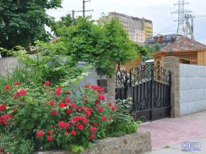 Вилла Тамара Гостевой дом