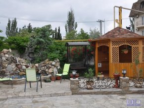 Вилла Тамара Гостевой дом