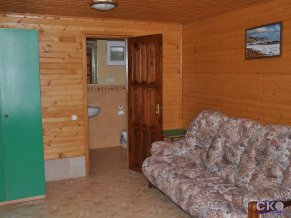 Вилла Тамара Гостевой дом