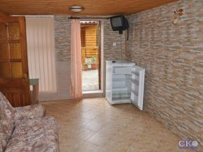 Вилла Тамара Гостевой дом