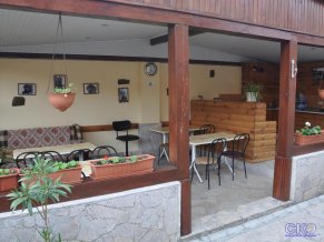 Вилла Тамара Гостевой дом