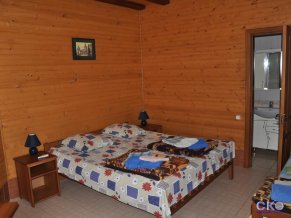 Вилла Тамара Гостевой дом