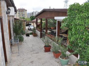 Вилла Тамара Гостевой дом