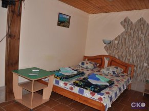 Вилла Тамара Гостевой дом