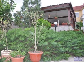 Вилла Тамара Гостевой дом