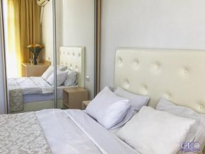 Villa Classic отель