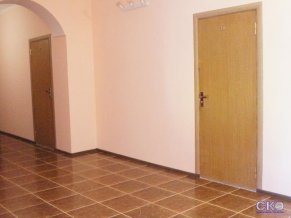Оазис Гостевой Дом