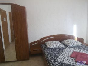 San Rest u Alexa Гостевой дом