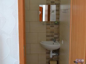 Sun-N-Rest Гостевой дом