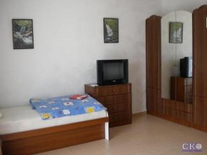 Sun-N-Rest Гостевой дом