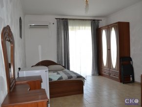 Sun-N-Rest Гостевой дом