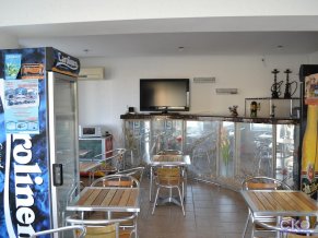 Sun-N-Rest Гостевой дом