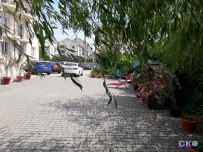 Sun-N-Rest Гостевой дом