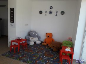 Sun-N-Rest Гостевой дом