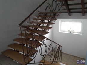 Sun-N-Rest Гостевой дом